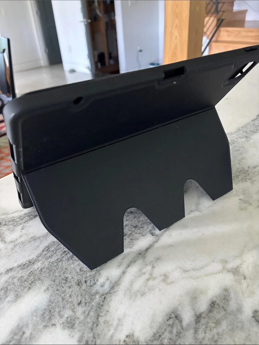N/A ipad air